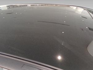 Mercedes-Benz A-Class A200 sedan Progressive - Image 17
