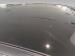 Mercedes-Benz A-Class A200 sedan Progressive - Thumbnail 17