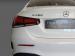 Mercedes-Benz A-Class A200 sedan Progressive - Thumbnail 18