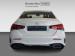 Mercedes-Benz A-Class A200 sedan Progressive - Thumbnail 6