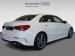 Mercedes-Benz A-Class A200 sedan Progressive - Thumbnail 7