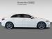 Mercedes-Benz A-Class A200 sedan Progressive - Thumbnail 8