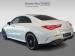 Mercedes-Benz CLA CLA220d Progressive - Thumbnail 5
