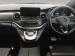 Mercedes-Benz V-Class V300d Exclusive - Thumbnail 10