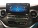 Mercedes-Benz V-Class V300d Exclusive - Thumbnail 11