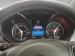 Mercedes-Benz V-Class V300d Exclusive - Thumbnail 12