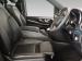 Mercedes-Benz V-Class V300d Exclusive - Thumbnail 13