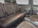 Mercedes-Benz V-Class V300d Exclusive - Thumbnail 14