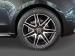 Mercedes-Benz V-Class V300d Exclusive - Thumbnail 15