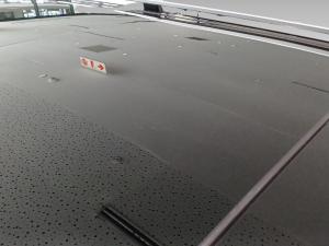 Mercedes-Benz V-Class V300d Exclusive - Image 16