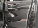 Mercedes-Benz V-Class V300d Exclusive - Thumbnail 17