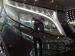 Mercedes-Benz V-Class V300d Exclusive - Thumbnail 18
