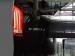 Mercedes-Benz V-Class V300d Exclusive - Thumbnail 19