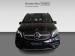 Mercedes-Benz V-Class V300d Exclusive - Thumbnail 2