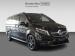 Mercedes-Benz V-Class V300d Exclusive - Thumbnail 3