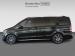 Mercedes-Benz V-Class V300d Exclusive - Thumbnail 4