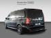 Mercedes-Benz V-Class V300d Exclusive - Thumbnail 5