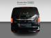 Mercedes-Benz V-Class V300d Exclusive - Thumbnail 6