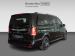 Mercedes-Benz V-Class V300d Exclusive - Thumbnail 7