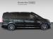 Mercedes-Benz V-Class V300d Exclusive - Thumbnail 8