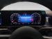 Mercedes-Benz A-Class A200 sedan AMG Line - Thumbnail 12