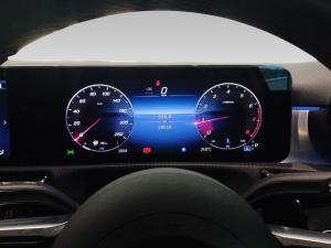 Mercedes-Benz A-Class A200 sedan AMG Line - Image 12