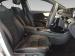 Mercedes-Benz A-Class A200 sedan AMG Line - Thumbnail 13