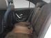 Mercedes-Benz A-Class A200 sedan AMG Line - Thumbnail 14