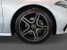 Mercedes-Benz A-Class A200 sedan AMG Line - Thumbnail 15