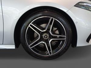 Mercedes-Benz A-Class A200 sedan AMG Line - Image 15