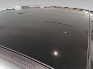 Mercedes-Benz A-Class A200 sedan AMG Line - Image 17