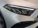 Mercedes-Benz A-Class A200 sedan AMG Line - Thumbnail 18