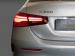 Mercedes-Benz A-Class A200 sedan AMG Line - Thumbnail 19