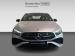 Mercedes-Benz A-Class A200 sedan AMG Line - Thumbnail 2