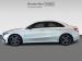 Mercedes-Benz A-Class A200 sedan AMG Line - Thumbnail 4