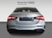 Mercedes-Benz A-Class A200 sedan AMG Line - Thumbnail 6