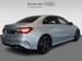 Mercedes-Benz A-Class A200 sedan AMG Line - Thumbnail 7