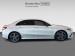 Mercedes-Benz A-Class A200 sedan AMG Line - Thumbnail 8