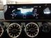 Mercedes-Benz CLA CLA220d Progressive - Thumbnail 11
