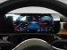 Mercedes-Benz CLA CLA220d Progressive - Thumbnail 12