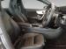 Mercedes-Benz CLA CLA220d Progressive - Thumbnail 13