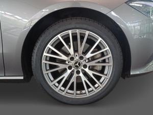 Mercedes-Benz CLA CLA220d Progressive - Image 15
