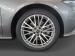 Mercedes-Benz CLA CLA220d Progressive - Thumbnail 15