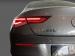 Mercedes-Benz CLA CLA220d Progressive - Thumbnail 18