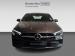 Mercedes-Benz CLA CLA220d Progressive - Thumbnail 2