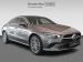 Mercedes-Benz CLA CLA220d Progressive - Thumbnail 3