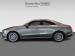 Mercedes-Benz CLA CLA220d Progressive - Thumbnail 4