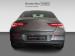 Mercedes-Benz CLA CLA220d Progressive - Thumbnail 6