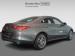 Mercedes-Benz CLA CLA220d Progressive - Thumbnail 7