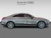 Mercedes-Benz CLA CLA220d Progressive - Thumbnail 8